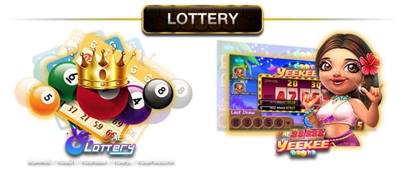  nbg88 banner-banner-lotto