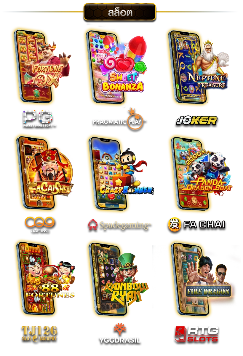  nbg88 banner-banner-slot